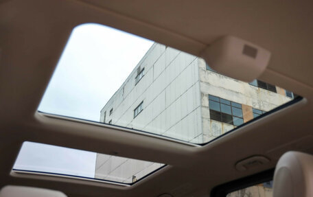 Mercedes-Benz V-Класс, 2023 год, 8 899 000 рублей, 27 фотография