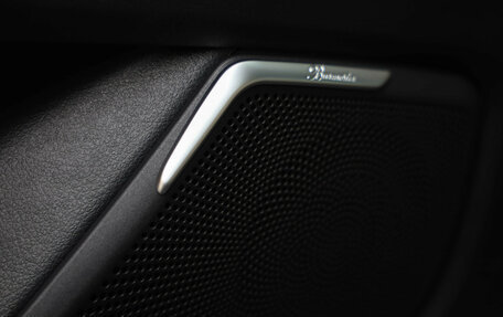 Mercedes-Benz V-Класс, 2023 год, 8 899 000 рублей, 24 фотография