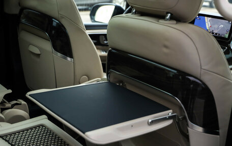 Mercedes-Benz V-Класс, 2023 год, 8 899 000 рублей, 36 фотография