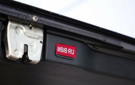 Mercedes-Benz V-Класс, 2023 год, 8 899 000 рублей, 39 фотография