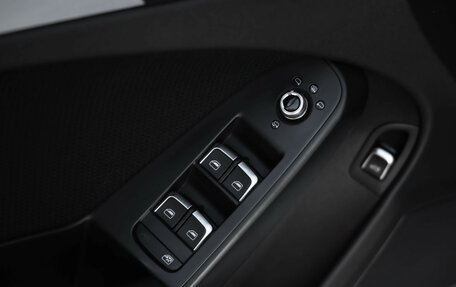 Audi A4, 2015 год, 1 649 000 рублей, 22 фотография