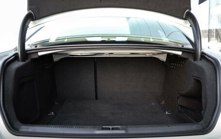 Audi A4, 2015 год, 1 649 000 рублей, 31 фотография