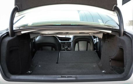 Audi A4, 2015 год, 1 649 000 рублей, 32 фотография