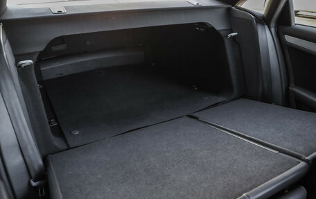 Audi A4, 2015 год, 1 649 000 рублей, 30 фотография