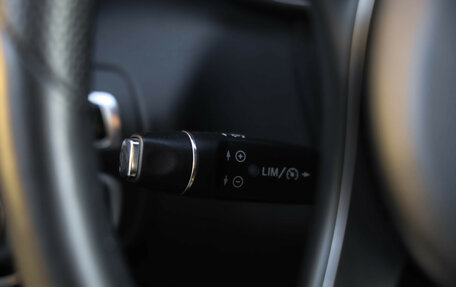 Mercedes-Benz C-Класс, 2014 год, 2 100 000 рублей, 13 фотография