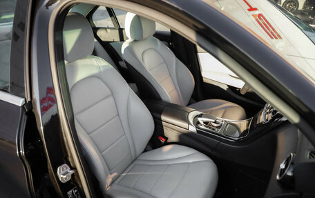 Mercedes-Benz C-Класс, 2014 год, 2 100 000 рублей, 25 фотография