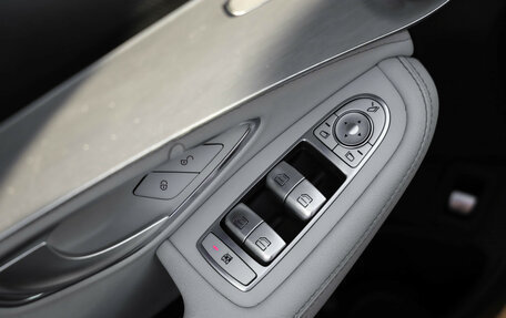 Mercedes-Benz C-Класс, 2014 год, 2 100 000 рублей, 24 фотография