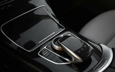 Mercedes-Benz C-Класс, 2014 год, 2 100 000 рублей, 19 фотография