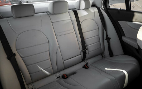 Mercedes-Benz C-Класс, 2014 год, 2 100 000 рублей, 27 фотография