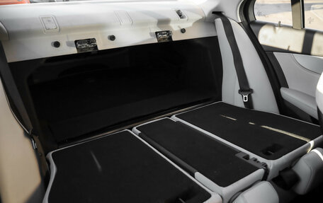 Mercedes-Benz C-Класс, 2014 год, 2 100 000 рублей, 31 фотография