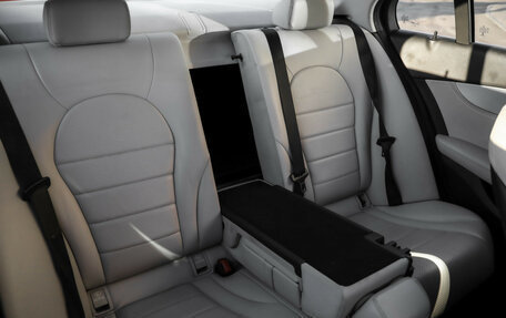 Mercedes-Benz C-Класс, 2014 год, 2 100 000 рублей, 29 фотография