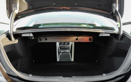 Mercedes-Benz C-Класс, 2014 год, 2 100 000 рублей, 33 фотография