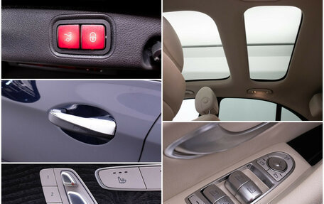 Mercedes-Benz E-Класс, 2017 год, 3 390 000 рублей, 16 фотография