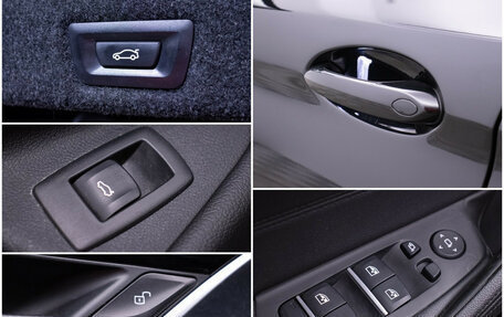 BMW 5 серия, 2019 год, 3 650 000 рублей, 16 фотография