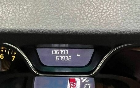 Renault Kaptur I рестайлинг, 2016 год, 1 130 000 рублей, 5 фотография