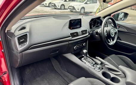 Mazda Axela, 2017 год, 1 429 000 рублей, 14 фотография