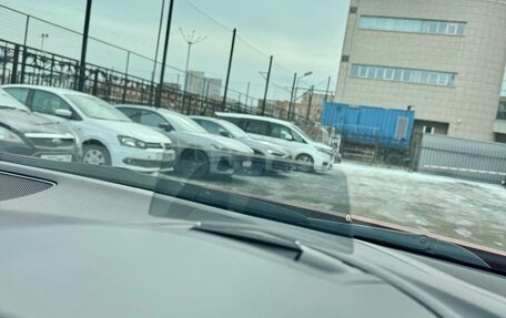 Mazda Axela, 2017 год, 1 429 000 рублей, 18 фотография