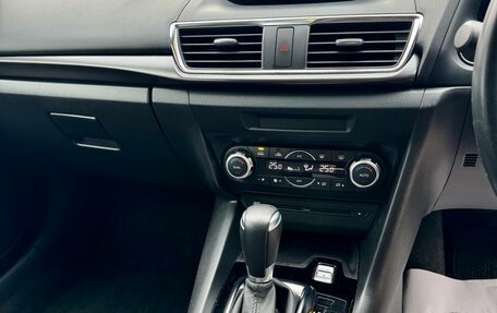 Mazda Axela, 2017 год, 1 429 000 рублей, 15 фотография