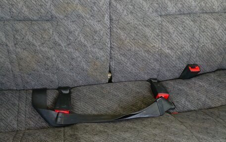 ИЖ 2126 «Ода», 2003 год, 180 000 рублей, 6 фотография