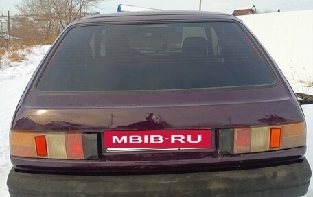 ИЖ 2126 «Ода», 2003 год, 180 000 рублей, 10 фотография