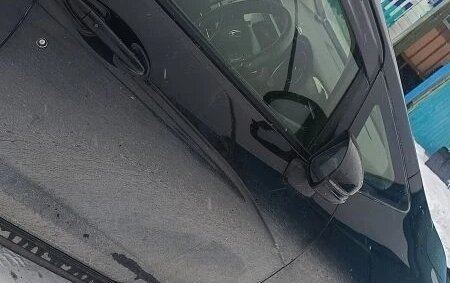 Honda Fit III, 2019 год, 1 400 000 рублей, 6 фотография