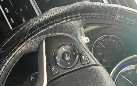 Honda Fit III, 2019 год, 1 400 000 рублей, 4 фотография