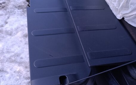 Peugeot 3008 I рестайлинг, 2010 год, 560 000 рублей, 14 фотография