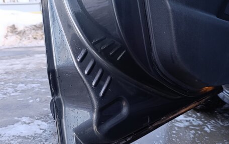 Peugeot 3008 I рестайлинг, 2010 год, 560 000 рублей, 22 фотография