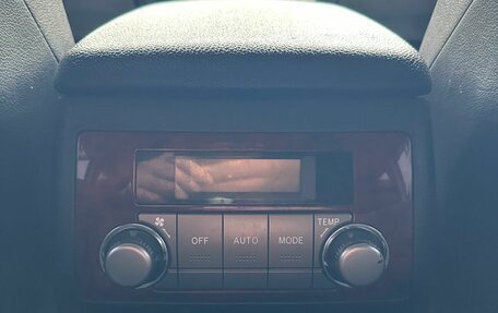 Toyota Highlander III, 2011 год, 1 899 000 рублей, 17 фотография