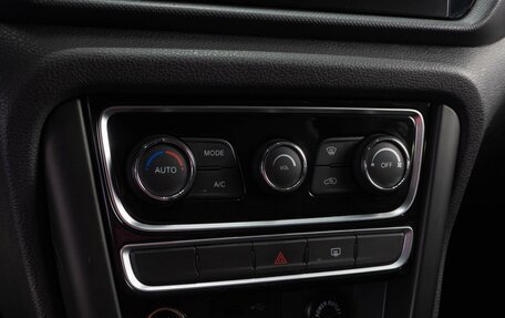 Chery Tiggo 3 I, 2018 год, 949 000 рублей, 15 фотография