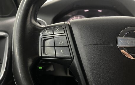 Volvo S60 III, 2012 год, 959 000 рублей, 11 фотография