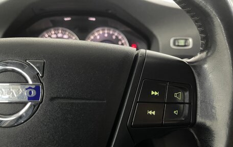 Volvo S60 III, 2012 год, 959 000 рублей, 12 фотография