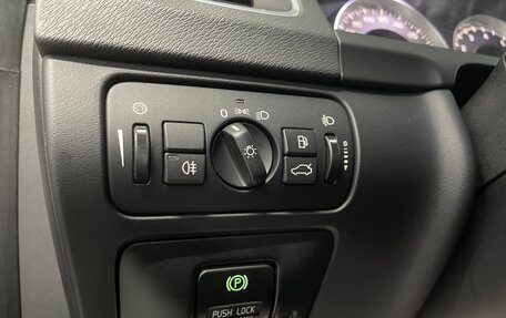 Volvo S60 III, 2012 год, 959 000 рублей, 13 фотография