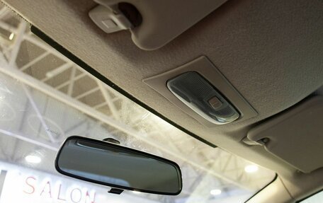 Ford Focus II рестайлинг, 2010 год, 645 000 рублей, 17 фотография