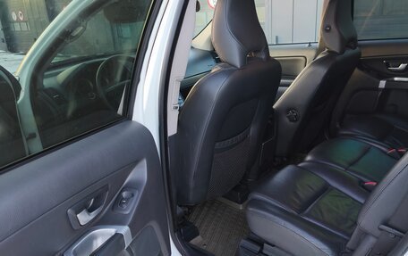 Volvo XC90 II рестайлинг, 2011 год, 1 950 000 рублей, 10 фотография