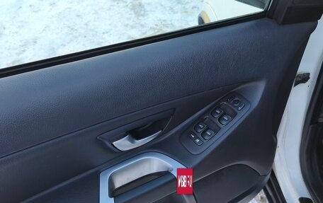 Volvo XC90 II рестайлинг, 2011 год, 1 950 000 рублей, 8 фотография