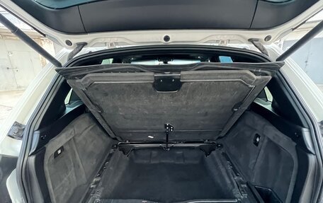 BMW X5, 2008 год, 1 800 000 рублей, 8 фотография