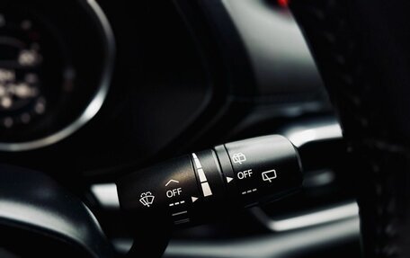 Mazda CX-5 II, 2019 год, 2 950 000 рублей, 16 фотография