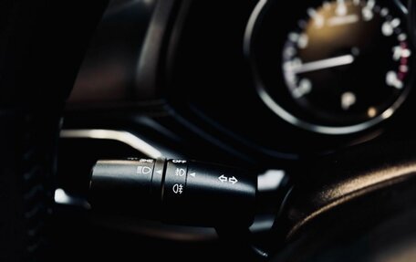 Mazda CX-5 II, 2019 год, 2 950 000 рублей, 15 фотография