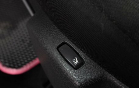 Renault Sandero II рестайлинг, 2017 год, 927 444 рублей, 17 фотография