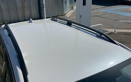 Subaru Forester, 2022 год, 2 289 000 рублей, 12 фотография