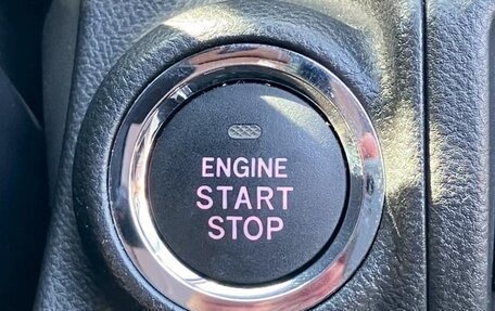 Subaru Forester, 2022 год, 2 289 000 рублей, 24 фотография