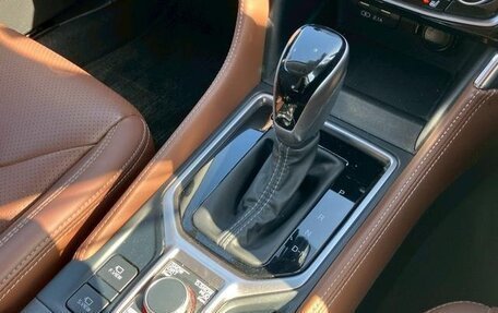 Subaru Forester, 2022 год, 2 289 000 рублей, 18 фотография