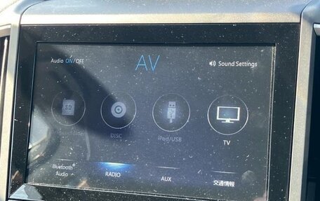 Subaru Forester, 2022 год, 2 289 000 рублей, 22 фотография