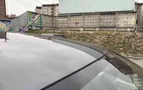 Toyota Corolla, 2010 год, 1 220 000 рублей, 15 фотография