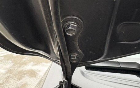 Toyota Corolla, 2010 год, 1 220 000 рублей, 17 фотография