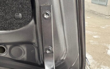 Toyota Corolla, 2010 год, 1 220 000 рублей, 18 фотография