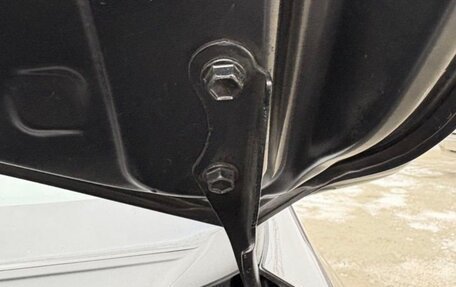 Toyota Corolla, 2010 год, 1 220 000 рублей, 16 фотография