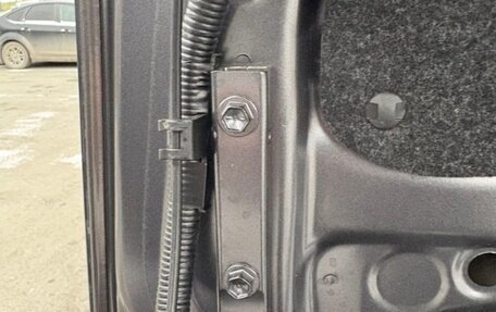 Toyota Corolla, 2010 год, 1 220 000 рублей, 19 фотография