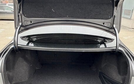 Toyota Corolla, 2010 год, 1 220 000 рублей, 21 фотография